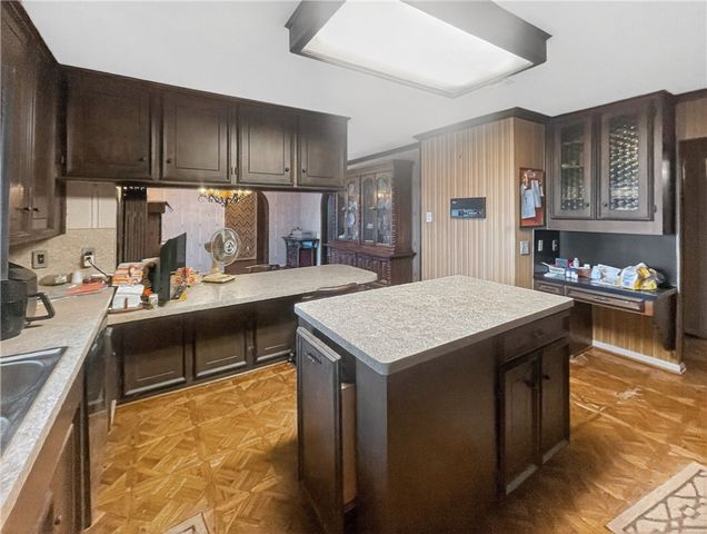 3201 S Brahma Blvd, Kingsville, TX 78363