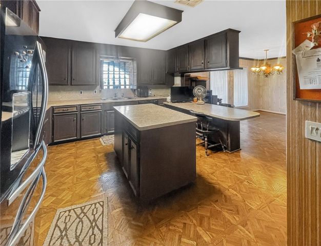 3201 S Brahma Blvd, Kingsville, TX 78363