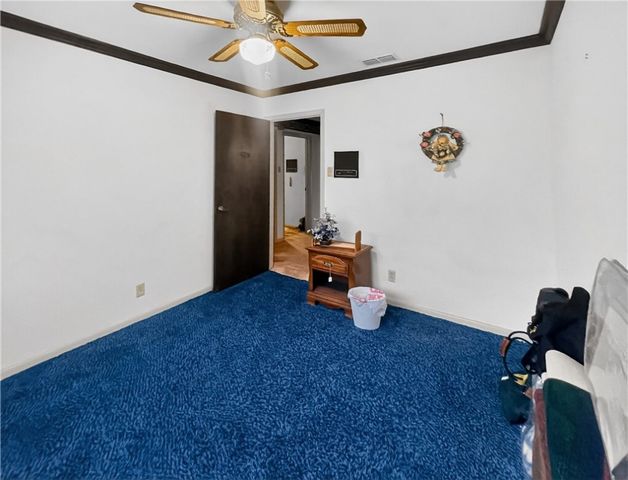 3201 S Brahma Blvd, Kingsville, TX 78363