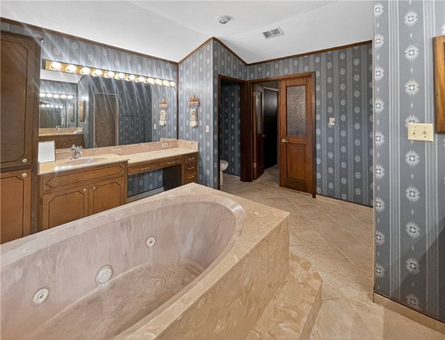 3201 S Brahma Blvd, Kingsville, TX 78363