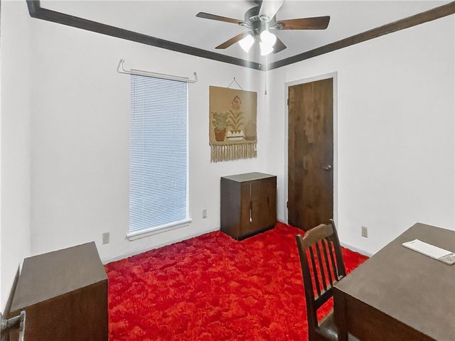 3201 S Brahma Blvd, Kingsville, TX 78363