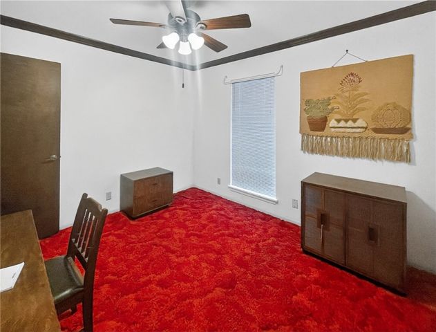 3201 S Brahma Blvd, Kingsville, TX 78363