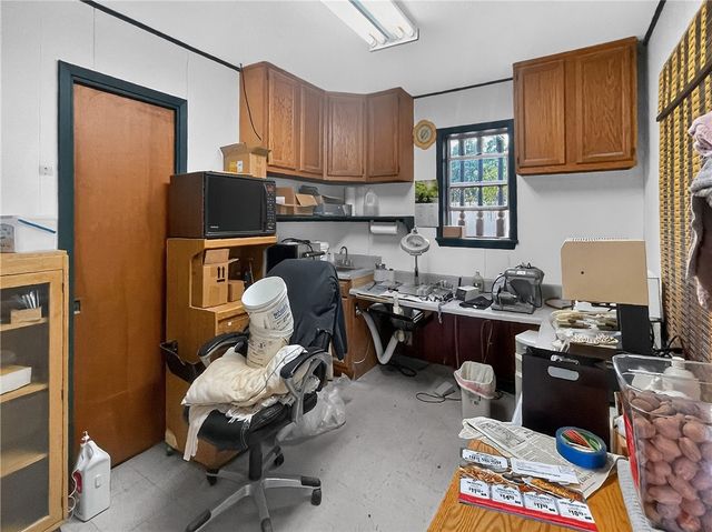 3201 S Brahma Blvd, Kingsville, TX 78363