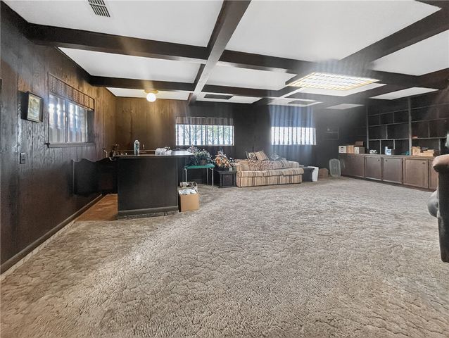 3201 S Brahma Blvd, Kingsville, TX 78363