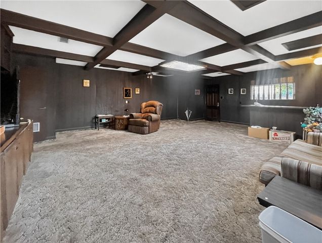 3201 S Brahma Blvd, Kingsville, TX 78363