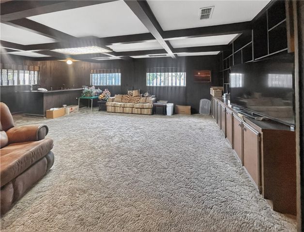 3201 S Brahma Blvd, Kingsville, TX 78363