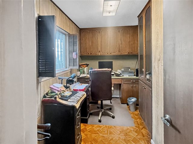 3201 S Brahma Blvd, Kingsville, TX 78363