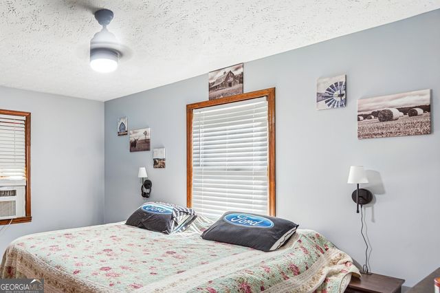 241 Busbin Road, Fayetteville, GA 30215