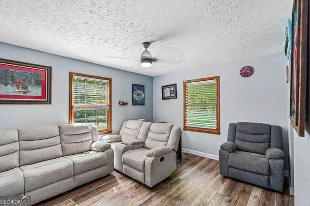 241 Busbin Road, Fayetteville, GA 30215