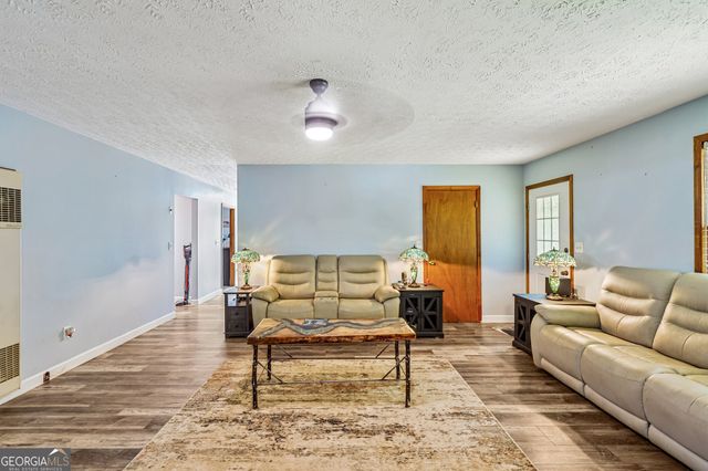 241 Busbin Road, Fayetteville, GA 30215