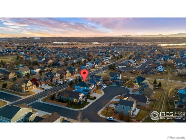 1555 Benfleet Court, Windsor, CO 80550