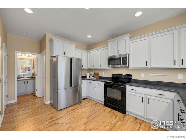 1555 Benfleet Court, Windsor, CO 80550