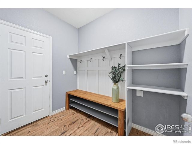 1555 Benfleet Court, Windsor, CO 80550