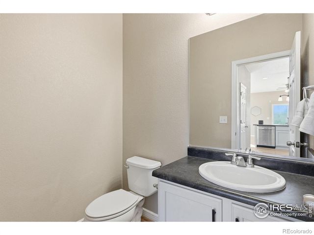 1555 Benfleet Court, Windsor, CO 80550