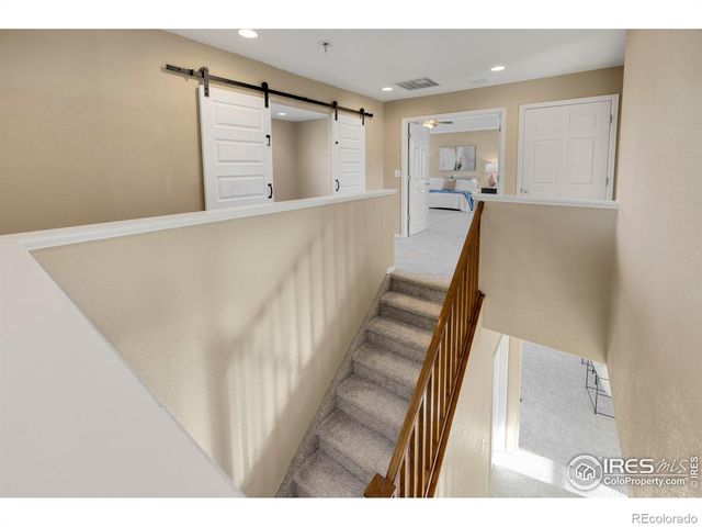 1555 Benfleet Court, Windsor, CO 80550