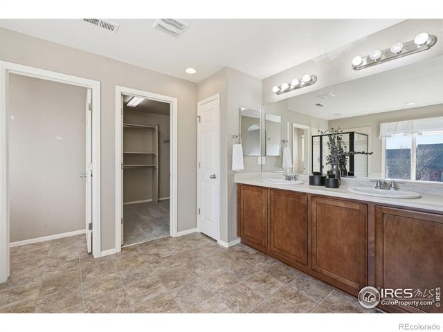 1555 Benfleet Court, Windsor, CO 80550