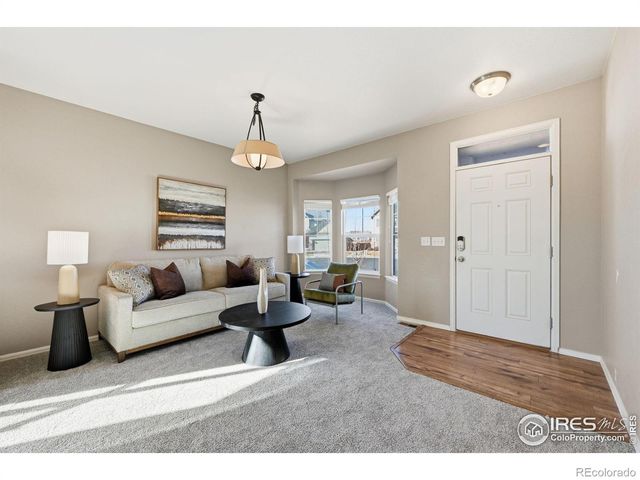 1555 Benfleet Court, Windsor, CO 80550