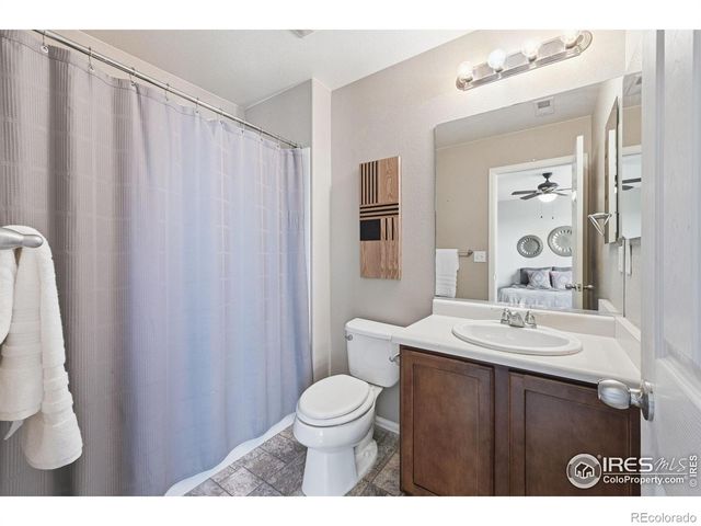 1555 Benfleet Court, Windsor, CO 80550