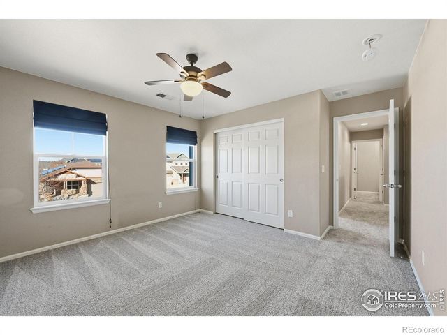 1555 Benfleet Court, Windsor, CO 80550