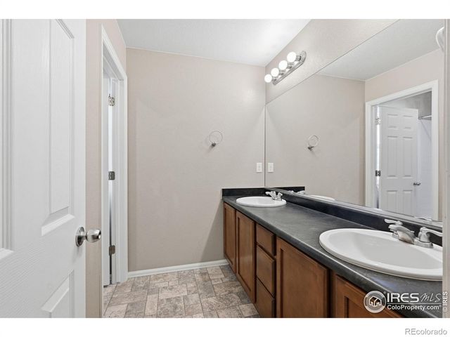 1555 Benfleet Court, Windsor, CO 80550