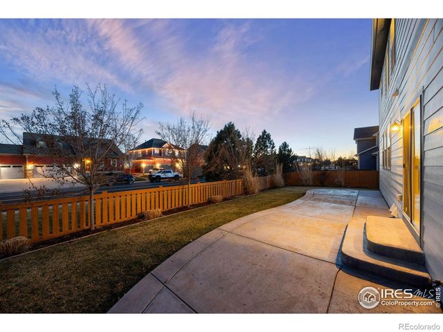1555 Benfleet Court, Windsor, CO 80550