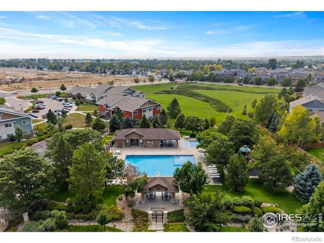 1555 Benfleet Court, Windsor, CO 80550