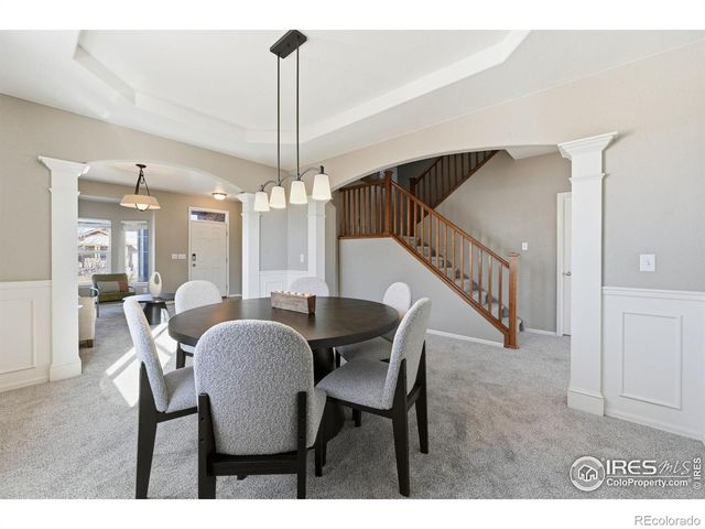 1555 Benfleet Court, Windsor, CO 80550