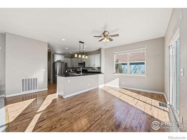 1555 Benfleet Court, Windsor, CO 80550