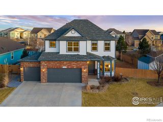 1555 Benfleet Court, Windsor, CO 80550