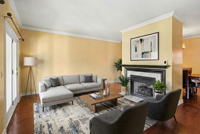 223 Cheswick Ct, Nashville, TN 37215