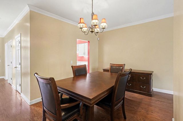 223 Cheswick Ct, Nashville, TN 37215