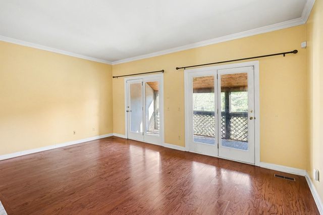 223 Cheswick Ct, Nashville, TN 37215