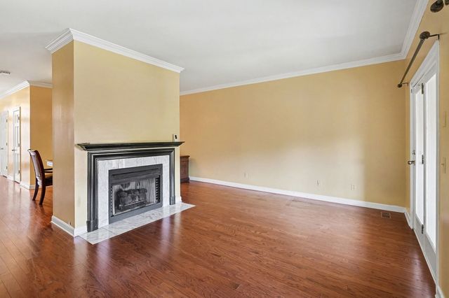 223 Cheswick Ct, Nashville, TN 37215