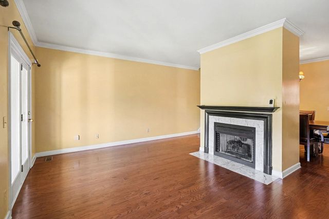 223 Cheswick Ct, Nashville, TN 37215