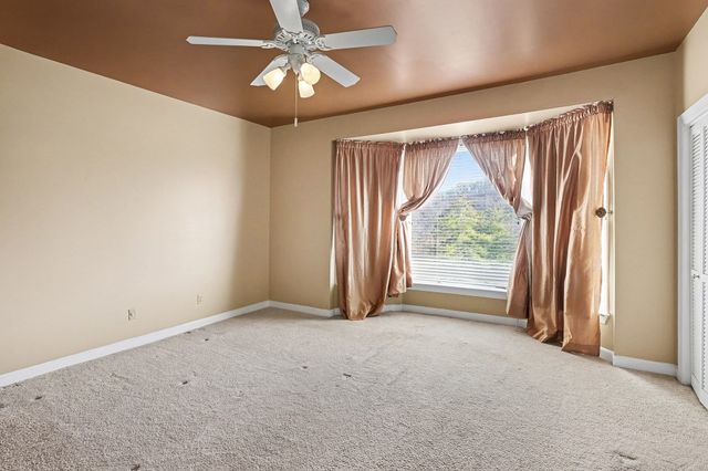 223 Cheswick Ct, Nashville, TN 37215