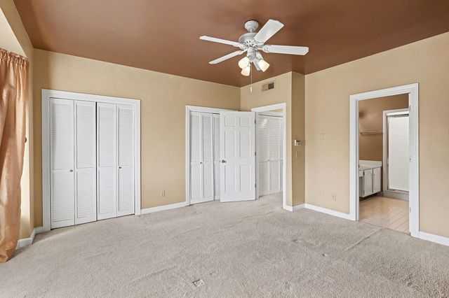 223 Cheswick Ct, Nashville, TN 37215