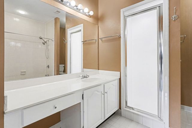 223 Cheswick Ct, Nashville, TN 37215