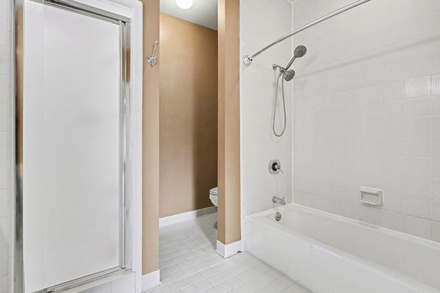 223 Cheswick Ct, Nashville, TN 37215