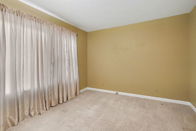 223 Cheswick Ct, Nashville, TN 37215