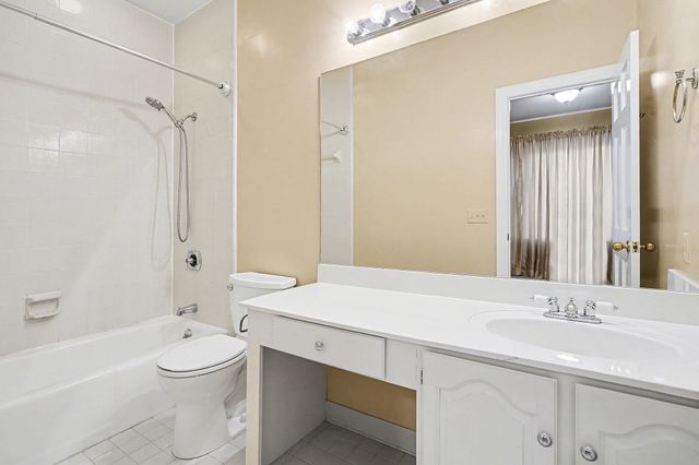 223 Cheswick Ct, Nashville, TN 37215