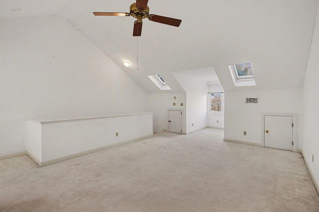 223 Cheswick Ct, Nashville, TN 37215