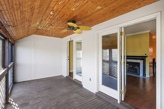 223 Cheswick Ct, Nashville, TN 37215