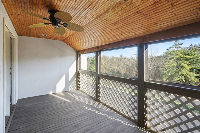 223 Cheswick Ct, Nashville, TN 37215