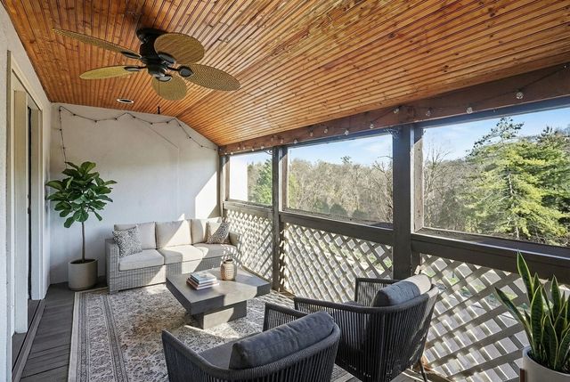 223 Cheswick Ct, Nashville, TN 37215