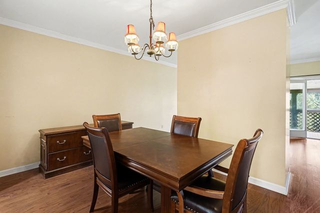 223 Cheswick Ct, Nashville, TN 37215