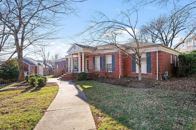 223 Cheswick Ct, Nashville, TN 37215