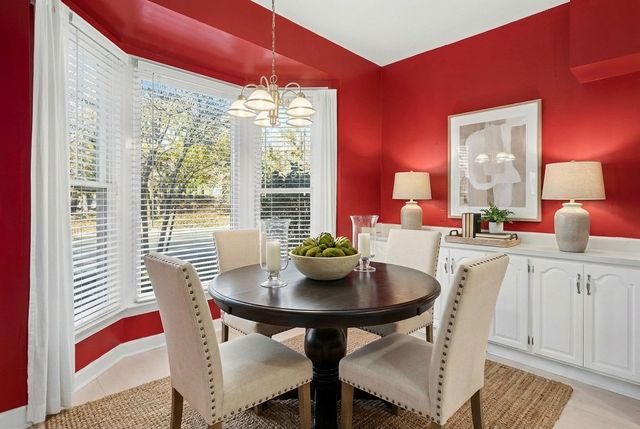 223 Cheswick Ct, Nashville, TN 37215