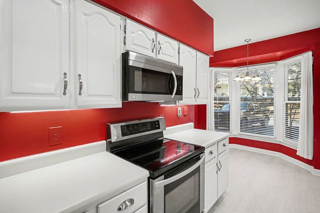 223 Cheswick Ct, Nashville, TN 37215