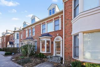223 Cheswick Ct, Nashville, TN 37215