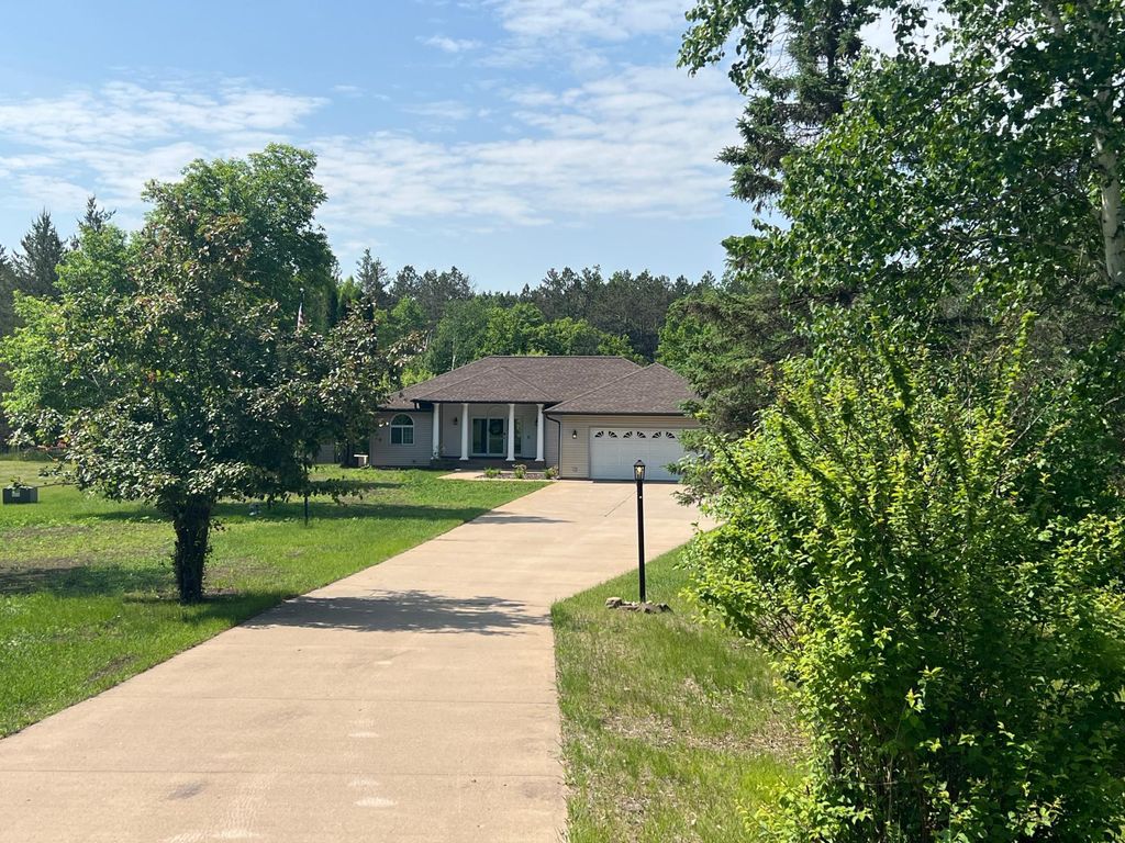 6563 Parkview Circle, Baxter, MN 56425